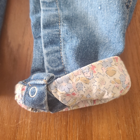 Overall set - Picture 3 of 4